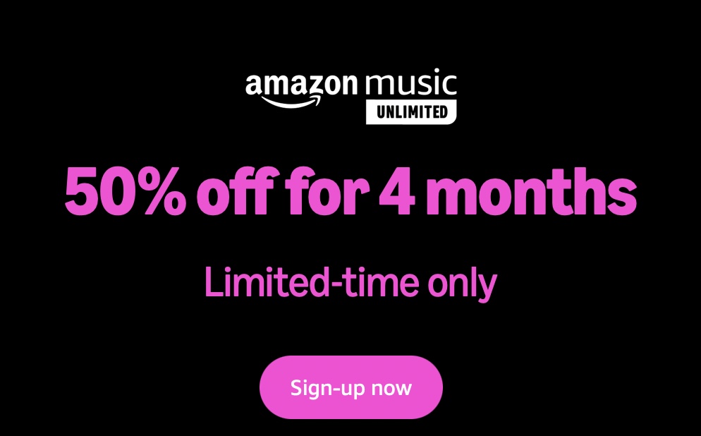 ThinkBook 14 Gen 7 – Unbeatable Deal!