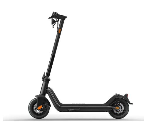 Spring Savings at Wayfair – Up to 70% OFF! 🌸🛋️