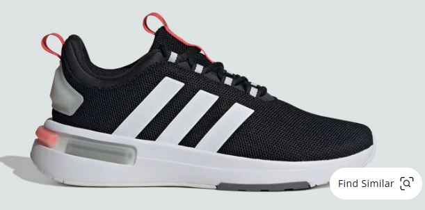 Ameriwood Home Alsberry Double Pedestal Computer Desk, Distressed Gray Oak