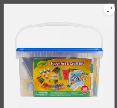 Yellow Wooden Grain 6-Drawers 55 in. W Dresser, Chest of Drawers, Storage Cabinet Without Mirror