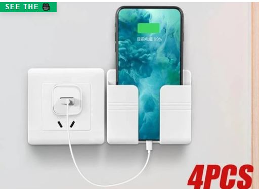 LED Backlit Wireless Mouse RGB Rechargeable Bluetooth Mice for Laptop PC 3600DPI