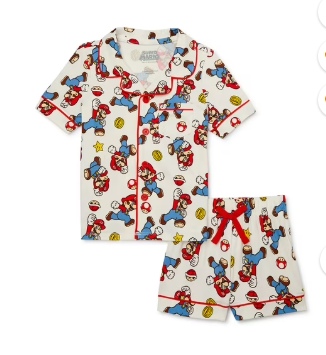 3 – Piece Living Room Set