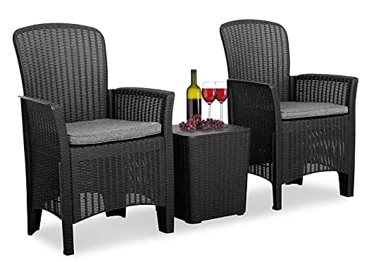 Level – Lock+ Connect with Keypad Smart Lock Bluetooth/Wi-Fi Replacement Deadbolt with App / Keypad / Key Access – Satin Nickel