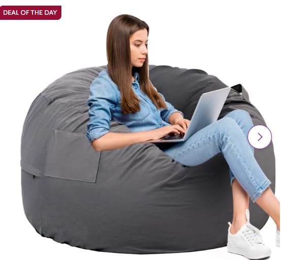 Level – Lock+ Connect with Keypad Smart Lock Bluetooth/Wi-Fi Replacement Deadbolt with App / Keypad / Key Access – Satin Nickel