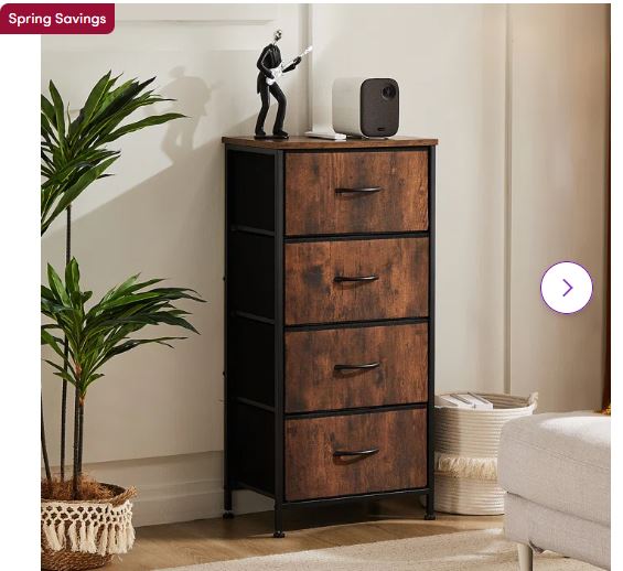 Samsung – Galaxy S24 FE 128GB (Unlocked) – Blue