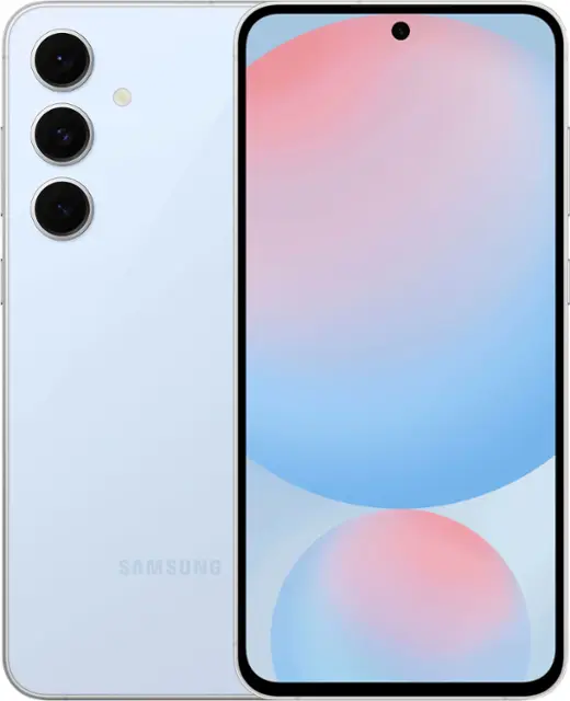 Pachton Raised Garden Bed