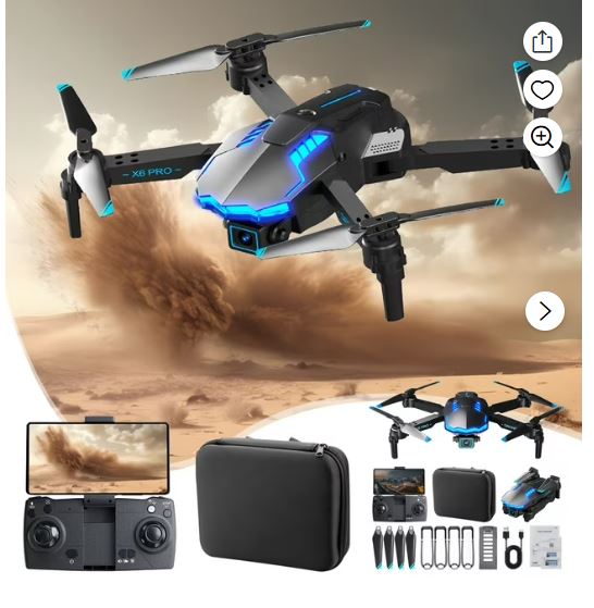 Up to 40% off Auto Essentials