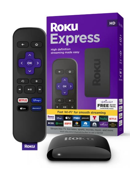 CVLNCYCLING Clearance Drone With 1080p HD Fpv Camera Optical Fl-ow Localization Remote Control Toys Gifts For Boys Girls With Altitude Hold Headless Mode Start Speed for Kids Begginer Gifts