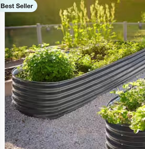 Lawn & Garden Supplies On Sale from $13.97