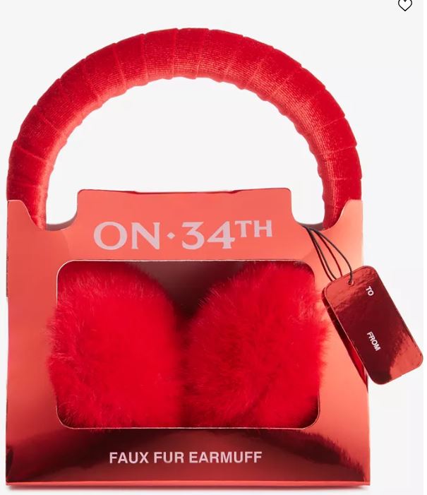 Women’s Witty Winter Boots, Created for Macy’s