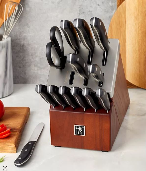 End-Of-Season Clearance from Macy’s -ends tonight