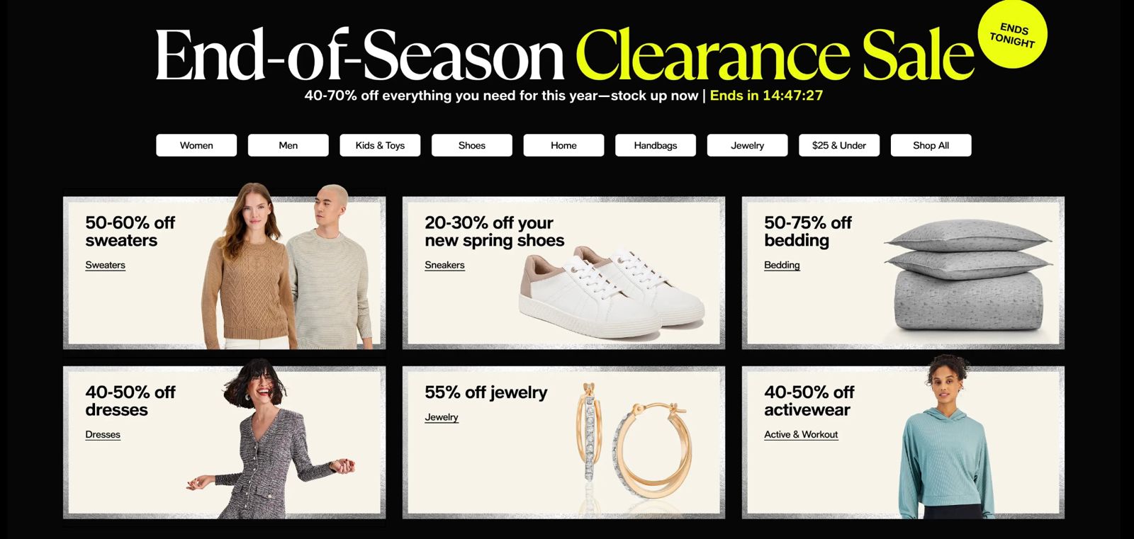 Denon DHT-S517 Sound Bar for TV with Wireless Subwoofer, 3D Surround Sound, Dolby Atmos, HDMI eARC Compatibility, Wireless Music Streaming via Bluetooth, Quick Setup, Wall-Mountable