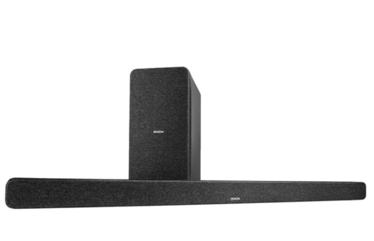 Dulane Velvet Upholstered Sleigh Bed with Scroll Wingback Headboard