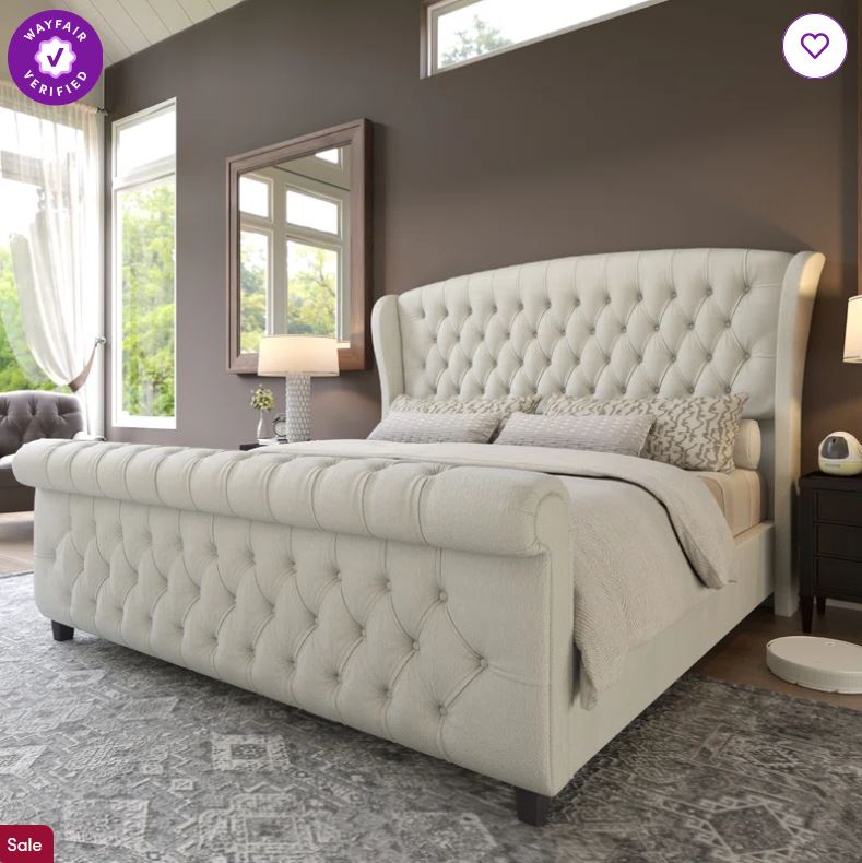 (NEW) Harman Kardon Onyx Studio 8 Portable Stereo Bluetooth Speaker