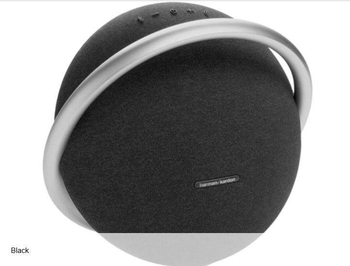 Hey Dude Shoes on sale use code FORTY