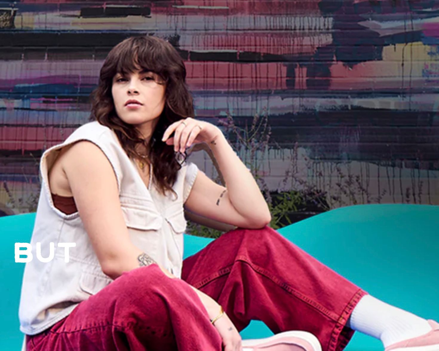 Hey Dude Shoes on sale use code FORTY