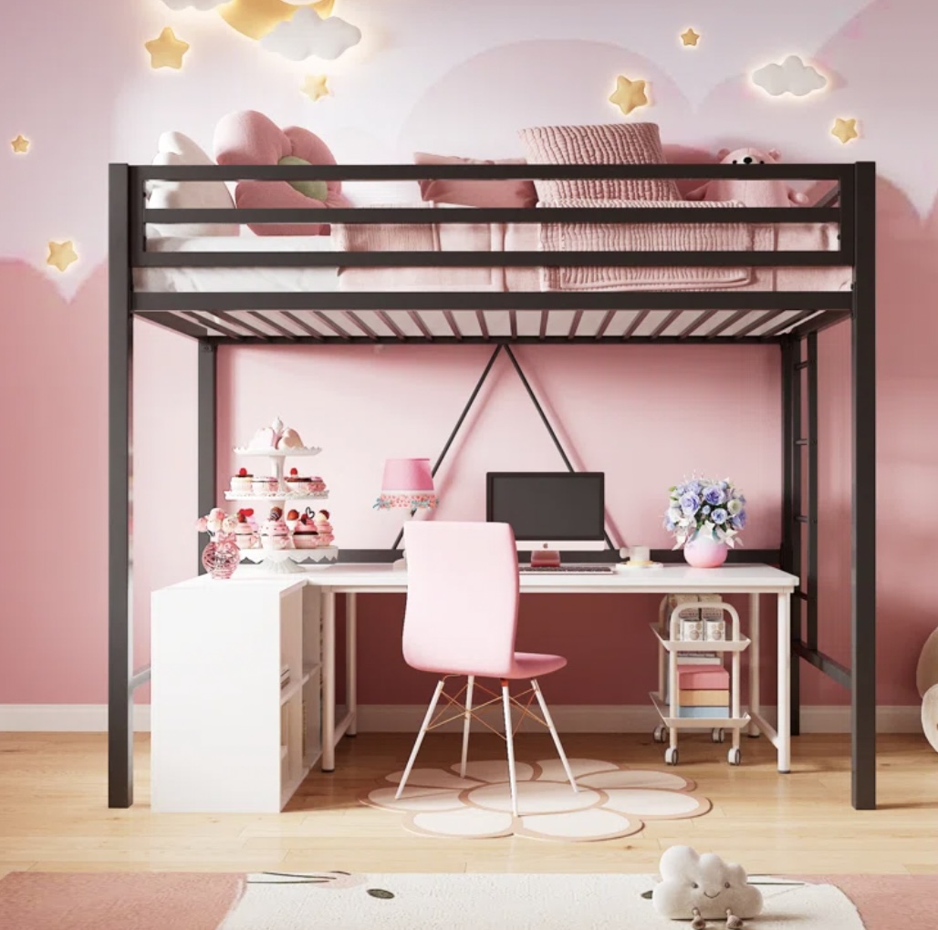 Berrcom Non-Contact Infrared Thermometer (JXB-178)