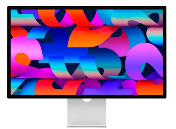 Shark – Pet Cordless Stick Vacuum with XL Dust Cup, LED Headlights – Blue Iris