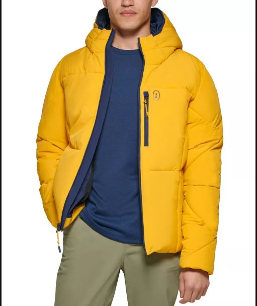 Tasty Mini Rice Cooker with Removable Nonstick Bowl