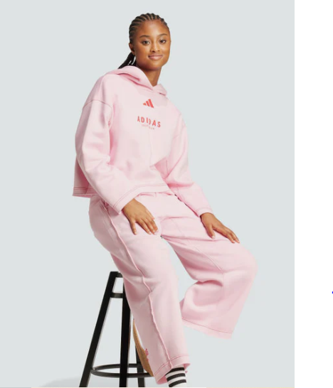 PUREBOOST 5 RUNNING SHOES