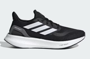 PUREBOOST 5 RUNNING SHOES