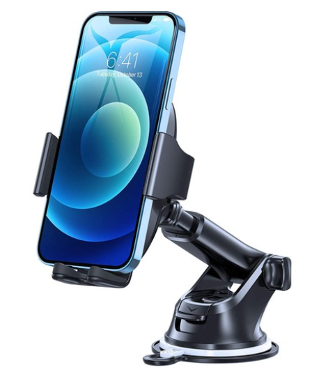 UA Playmaker Jug 64 oz. Water Bottle