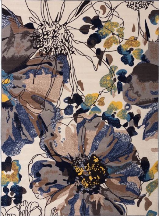 bella PRO – MasterBlend 3-in-1 Prep System with Blender, Personal Blender & Food Processor – Black Wash