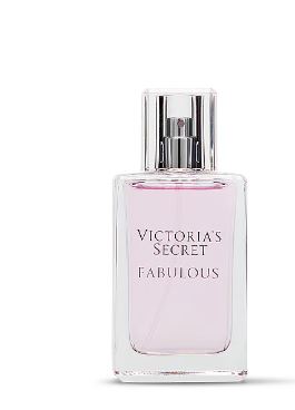 Ahraya Solid Wood Platform Bed