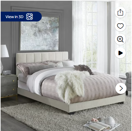 48″ 3-in-1 Multi Game, Pool Table, Air Hockey, Foosball Table, by MD Sports