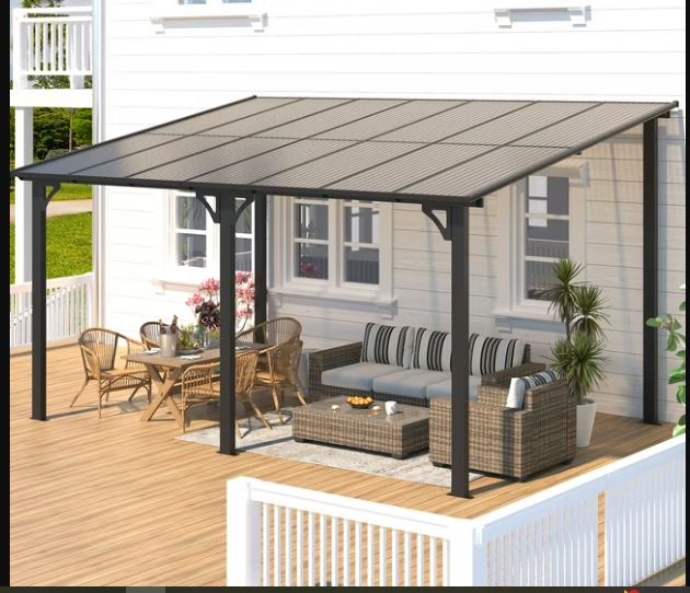 Cassoday 37.8 70.47” Upholstered Tight Back Convertible Sofa