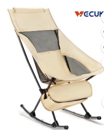 Foldable 3-in-1 Wireless Charging Station for Multiple Devices