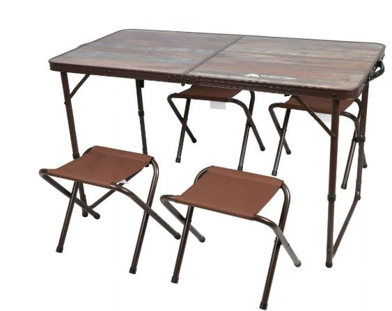 TOPVISION ZC08 2K Web Cam with Adjustable Mount & Tripod (Stand), Black, New