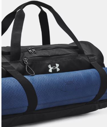 Women’s UA Undeniable Signature Duffle
