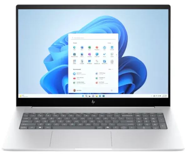 INIU 10000mAh Portable Charger