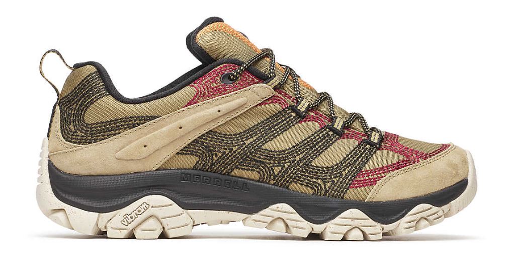 Roborock S8 Pro Ultra Robot Vacuum, Self-Drying, Mop Lift- Certified Refurbished