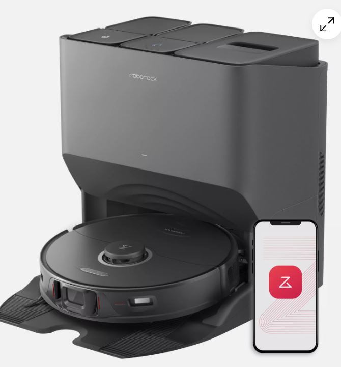 ECO STYLE Protégé Notebook Sleeve for Laptops up to 14 inches – Gray