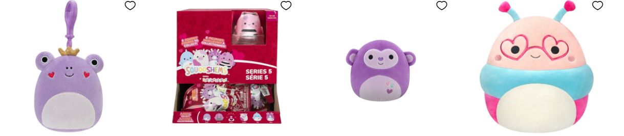 La Crosse Technology Soluna C79141 Mood Light Alarm Clock with Temperature & Humidity