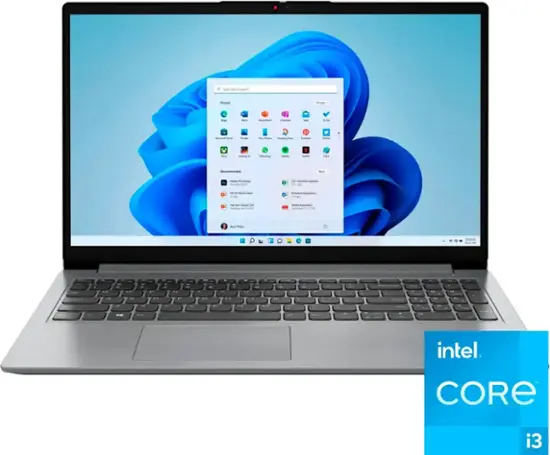 Nicholes Plant Stand