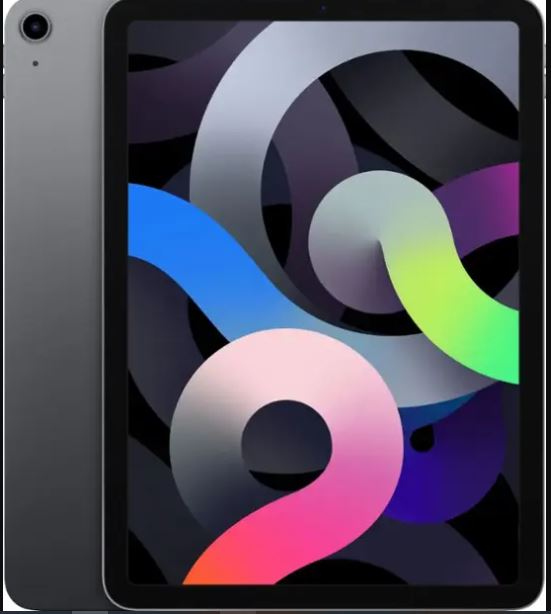 Shoe Cabinet Dresser With 5 Fabric Drawers Toy Storage TV Stand Multilayer Shoe Rack Space Saving Cabinet Of Home Furniture