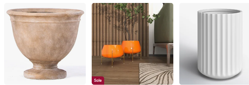 SumKea Pull Out Couch Bed Sleeper Sofa, Velvet 3-in-1 loveseat Sofa Bed with Pull-Out Bed, Two Throw Pillows, Balck