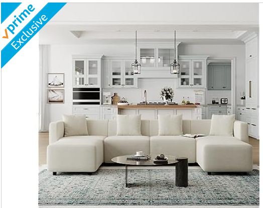 Brother MFC-J1215W INKvestment Tank Wireless Multifunction Color Inkjet Printer