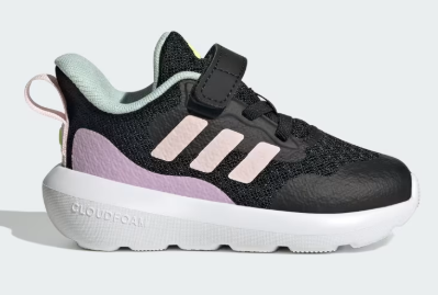 adidas Fortarun 2.0 Shoes Kids