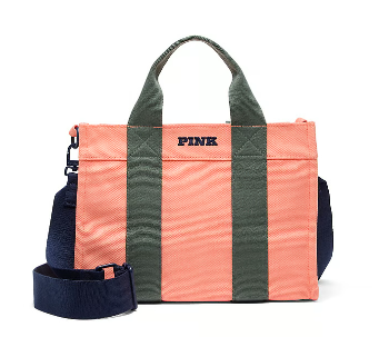 SONGMICS HOME Area Rug, 5×7 ft Rug for Bedroom, Non-Slip Carpet, Home Decor, for Living Room, Machine Washable, Boho Style (Pick Color)