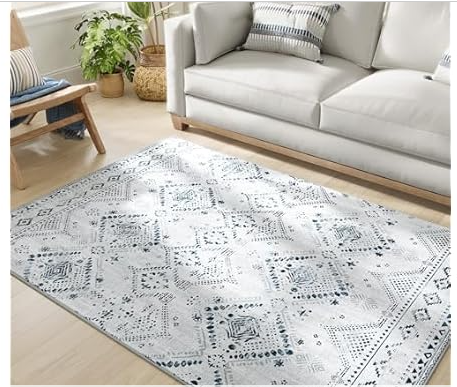 Adidas ENERGIZE TRACK SUIT