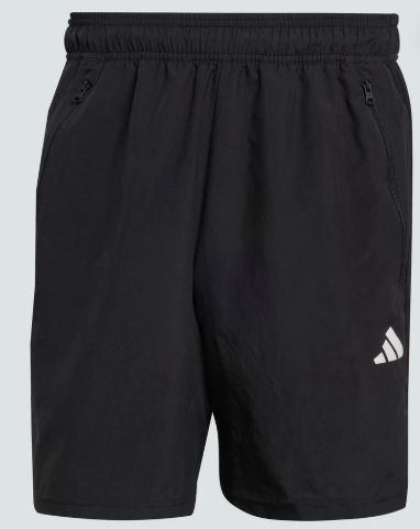 Adidas ENERGIZE TRACK SUIT