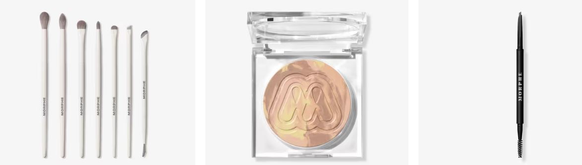 Mini Sticker Printer, X3 Print Pods Thermal Printer Bluetooth Sticker Maker Support 2/3 inch Printing Width, 300 dpi