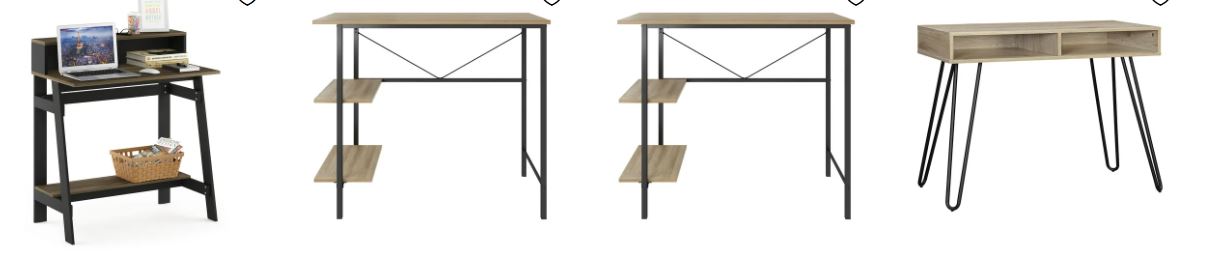 Eye Want It All 7-Piece Eye Brush Set