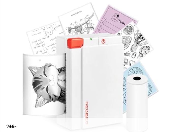 Yoga 7i 2-in-1 (16” Intel)