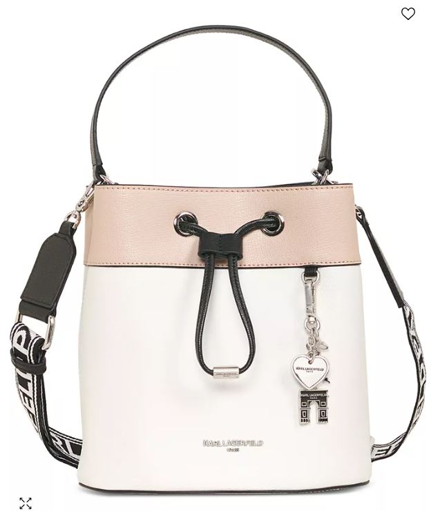 My Life As Poseable Hello Kitty 18″ Doll, Dark Brunette Straight Hair, Brown Eyes, 50th Anniversary