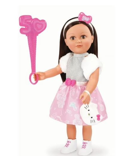 Counter Height Table Set of 5, Breakfast Bar Table and Stool Set, Minimalist Dining Table with Backless Stools, Wood Top Pub Table & Chair Set for Kitchen Apartment Bistro – Space Saving